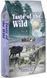 Taste Of The Wild Sierra Mountaine Canine Сухой корм для собак 2 кг (2573-HT18)