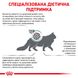 Royal Canin Cat Diabetic Feline Pouches 85 гр