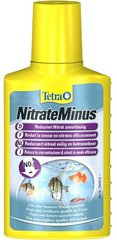 Tetra Nitrate Minus Препарат для снижения нитратов 100 мл