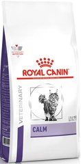 Royal Canin Cat Feline Calm 2 кг