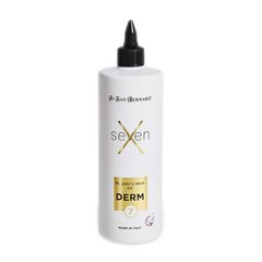 Масло для пошкодженої шкіри Iv San Bernard DERM OIL X7, 500мл ( 6 шт/уп)