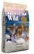 Taste Of The Wild Wetlands Canine Сухой корм для собак 2 кг (2596-HT18)