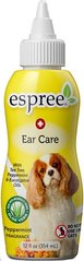 Espree Ear Care Очиститель ушей для собак 118 мл