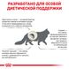 Royal Canin Cat Urinary S/O Feline 400 грамм