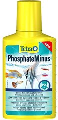 Tetra Phosphate Minus Препарат для снижения фосфатов 100 мл