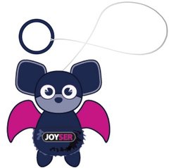 Joyser Cat Teaser Bat "Летюча миша" дражнилка для котів