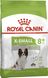 Royal Canin Dog X-Small Adult 8+ 3 кг