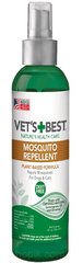 Vet's Best Mosquito Repellent Cпрей от насекомых для собак и кошек 235 мл