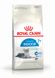 Royal Canin Cat Indoor 7+ 3.5 кг
