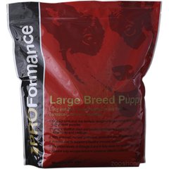 PROFormance Puppy Large (Lamb & Rice)
