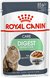 Royal Canin Cat Digest Sensitive в соусе 85 грамм консервы для котов
